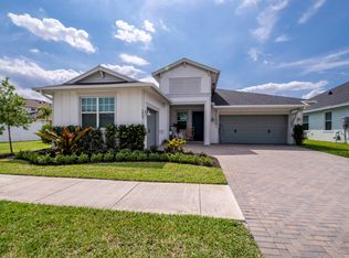 1463 Heron Nook Rd, Loxahatchee, FL 33470