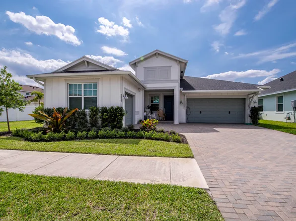 1463 Heron Nook Rd, Loxahatchee, FL 33470