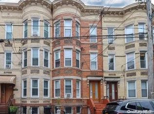5922 Catalpa Ave FLOOR 3, Ridgewood, NY 11385