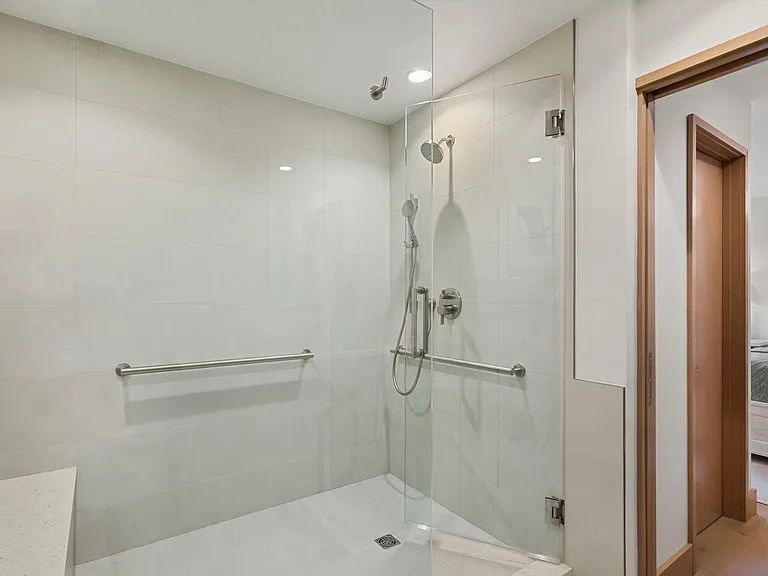 447 E Cooper Ave #1 — Photo 44