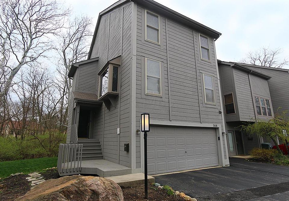 1st image of 388 Olentangy Forest Dr
