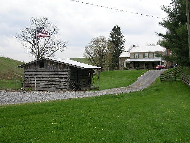 1st image of this home