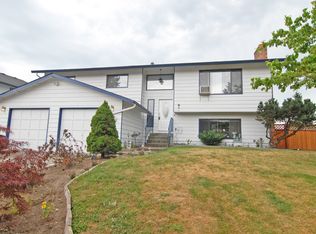 14403 SE 198th St, Renton, WA 98058