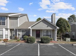 136 Aloha Dr #1, Fayetteville, NC 28311