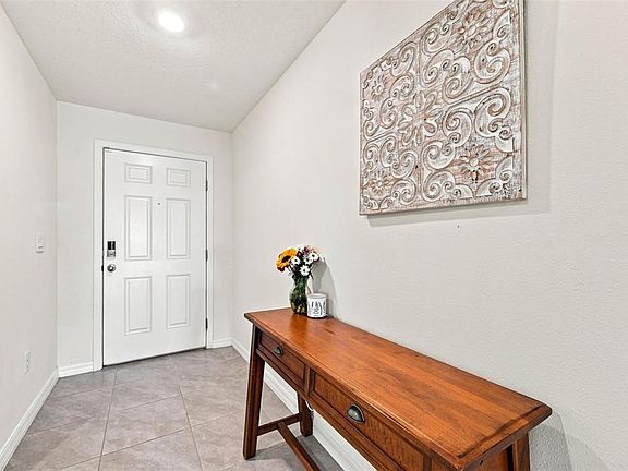 4th image of 13198 MYLION WAY
