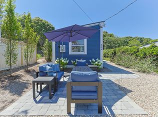 56A W Franklin St, Provincetown, MA 02657