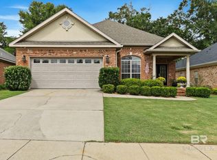 30206 Loblolly Cir, Daphne, AL 36527
