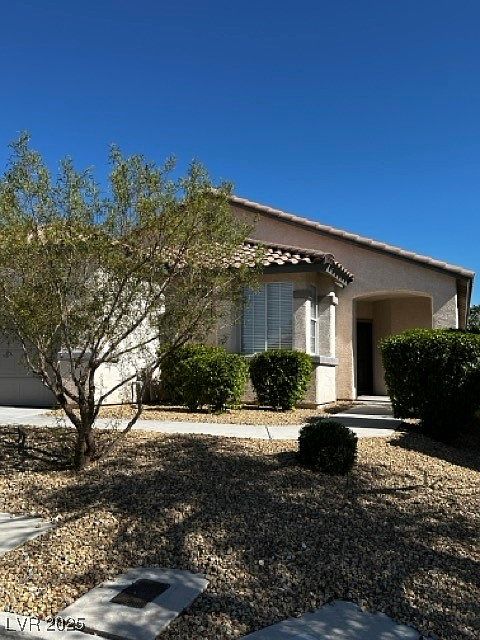 1st image of 11154 Autumn Grove Ct