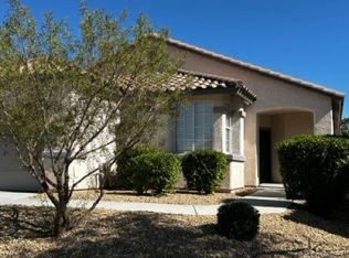 11154 Autumn Grove Ct, Las Vegas, NV 89135