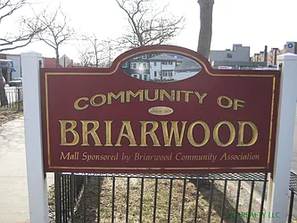 Rented by D S J Realty LLC