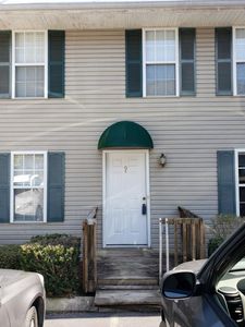 9 Lake Village Ct #9, Johnson City, TN, 37601