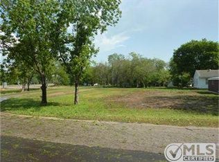 500 China St, Teague, TX 75860