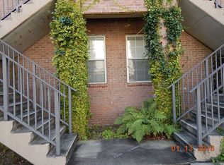 342 E Ashley St, Jacksonville, FL 32202