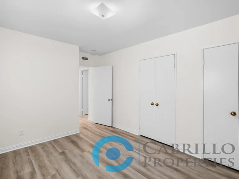 4239 Cleveland Ave #6 — Photo 17