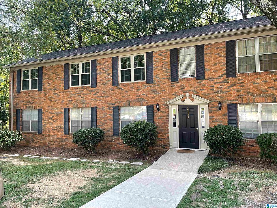 2139 Montreat Dr APT C, Vestavia Hills, AL 35216 MLS 21366045 Zillow