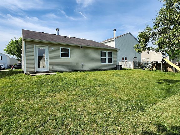 3rd image of 11896 Wapiti Way