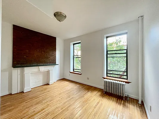 Rented by Highline Residential | media 11