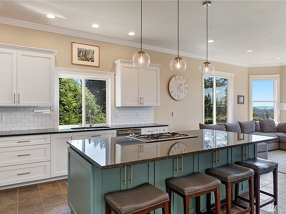 4th image of 2926 78th Avenue Ct NW