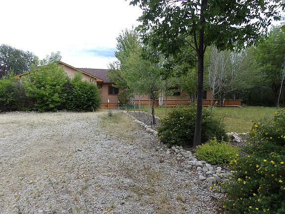 3rd image of 1754 Us Highway 93 N