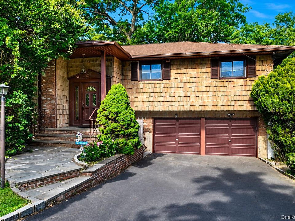 1st image of 37 Windham Drive