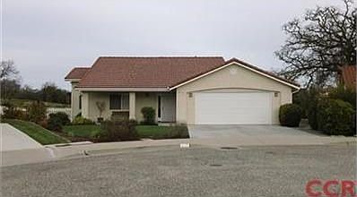 1st image of 913 Palm Desert Ct