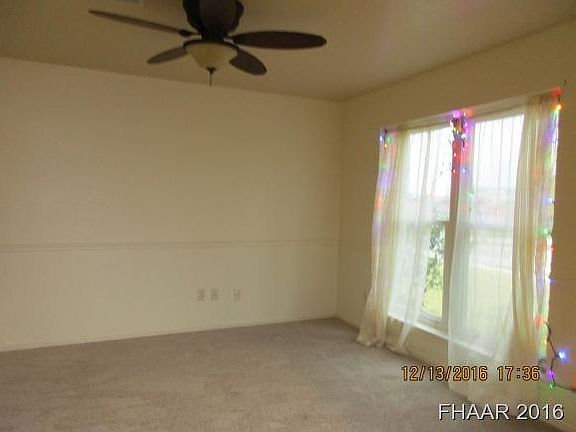 3rd image of 5500 Mesa Dr