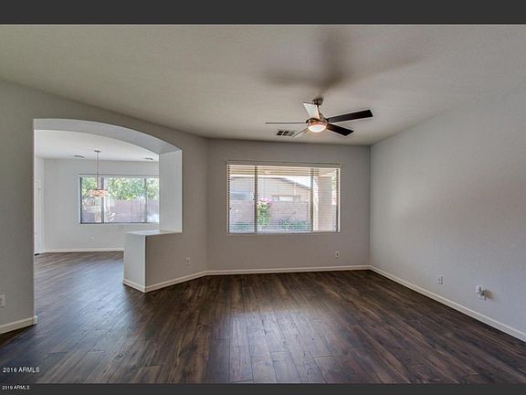 2nd image of 18651 E Pelican Ct