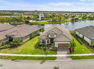 12832 SW Barelli Ct, Port Saint Lucie, FL 34987