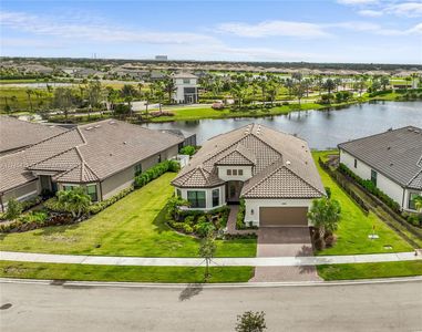 12832 SW Barelli Ct, Port Saint Lucie, FL, 34987
