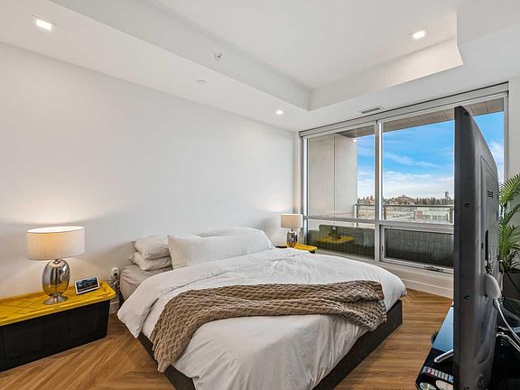 2nd image of 8505 Broadcast Ave SW #409