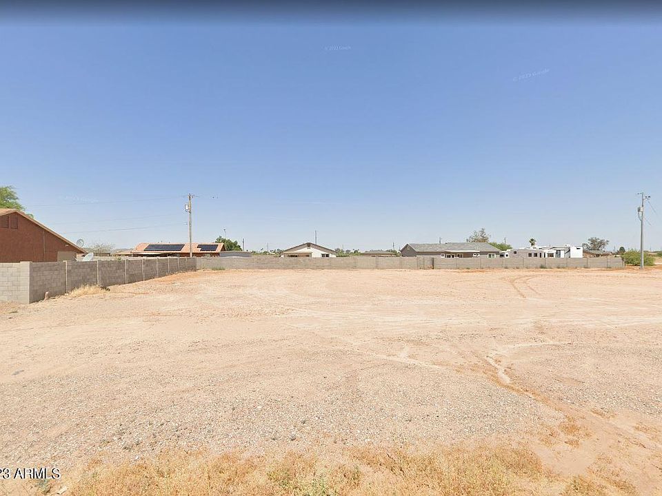 2nd image of 3610 N ZAPOTEC Avenue #48