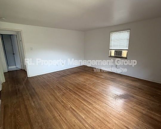 4th image of 1775 Nw Ct Unit K