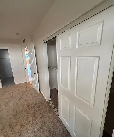 12715 Ramona Ave #G — Photo 12