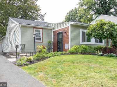 1128 Hilton Ave, Feasterville Trevose, PA, 19053