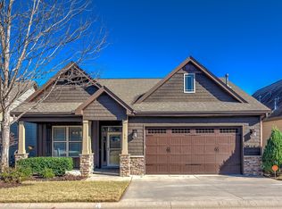 11 Litten Way, Greenville, SC 29615