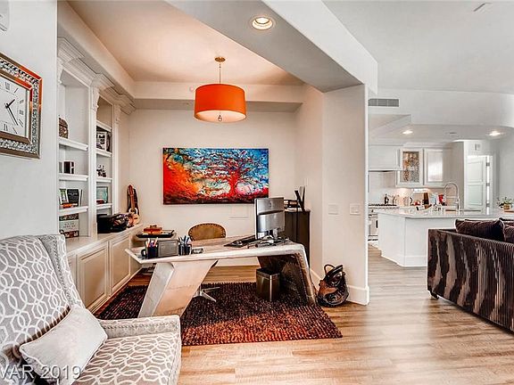 5th image of 9101 Alta Dr Unit 707