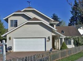 40335 McCormick Ct, Sandy, OR 97055