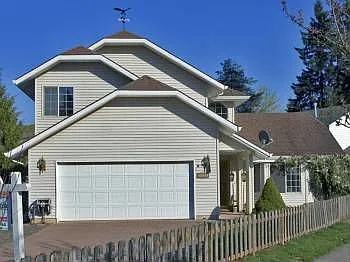 40335 McCormick Ct photo 1
