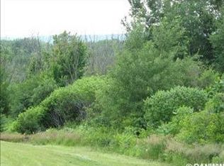 1602 Willow Creek Pkwy, Chippewa Falls, WI 54729