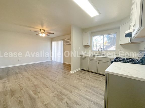 5th image of 846 N Zeyn St #2