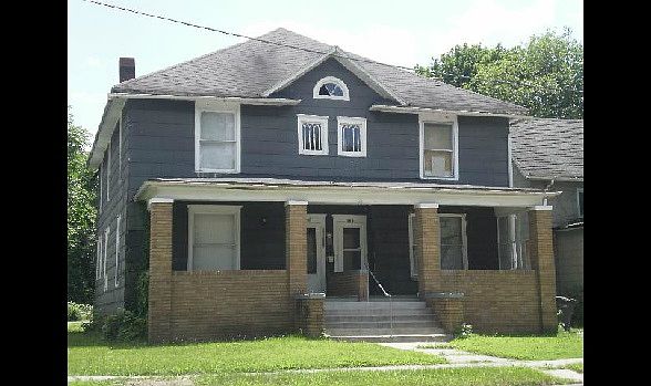 1st image of 705 W Franklin St