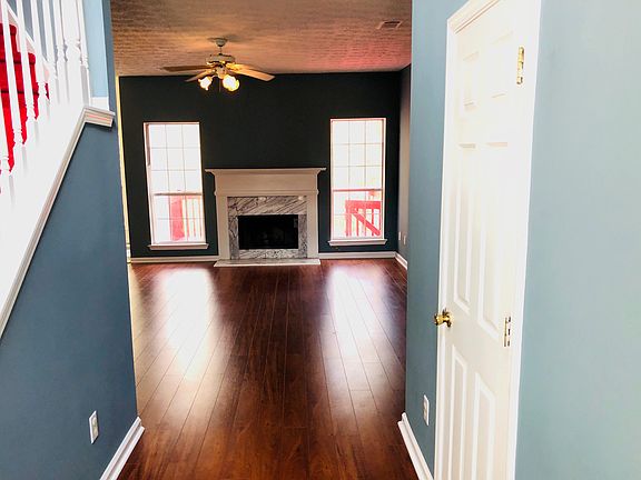 5th image of 5267 Sterling Trace Dr