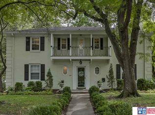 3070 Sheridan Blvd, Lincoln, NE 68502