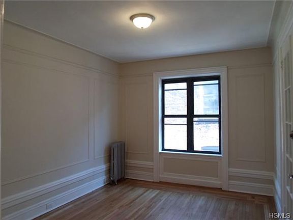 2nd image of 302 Convent Ave APT 63