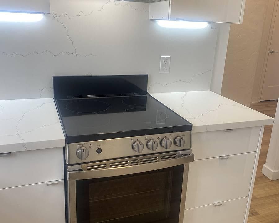 1st image of 555 Buena Vista Ave W APT 601