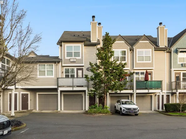 1814 SE Cutter Ln, Vancouver, WA 98661