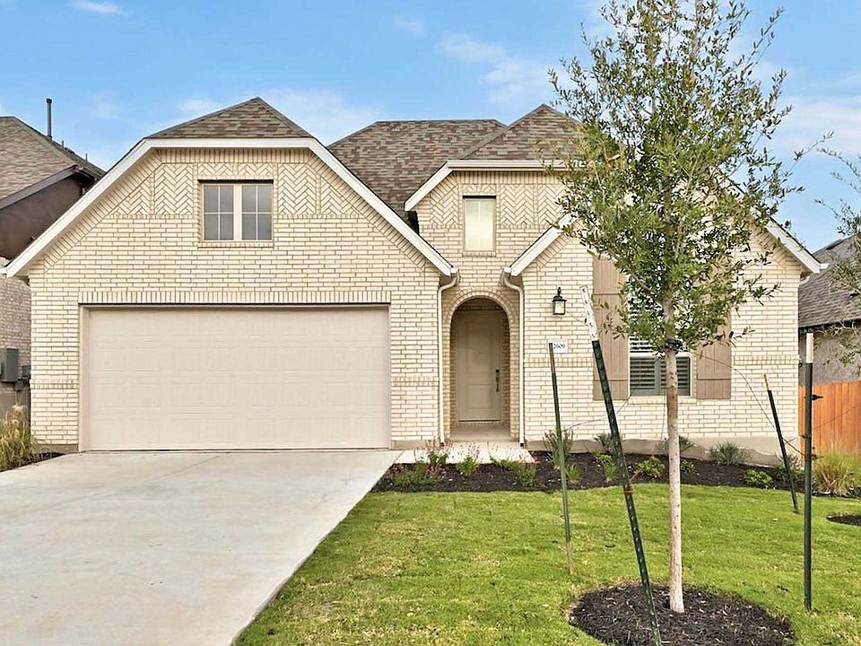 1st image of 22609 Agave Grove Dr