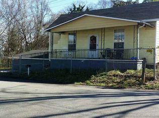 220 Short St NE, Cleveland, TN 37311