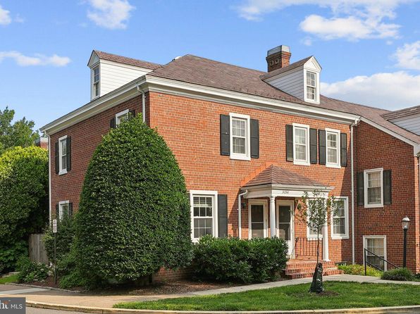 3230 S Utah St