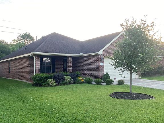 2nd image of 10619 Criswell Dr